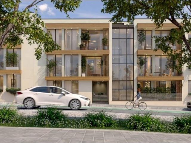 à venda Apartamento de alto padrão de 126 m2, Portela da Vila, Torres Vedras, Lisboa