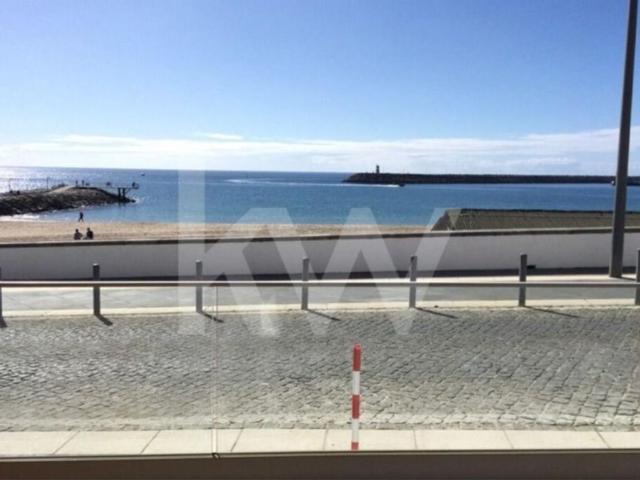 à venda Apartamento de alto padrão de 126 m2, Sesimbra, Portugal