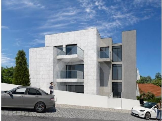 à venda Apartamento de alto padrão de 128 m2, Celas, Coimbra