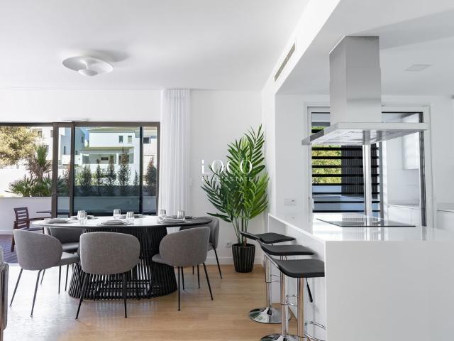 à venda Apartamento de alto padrão de 129 m2, Albufeira, Faro