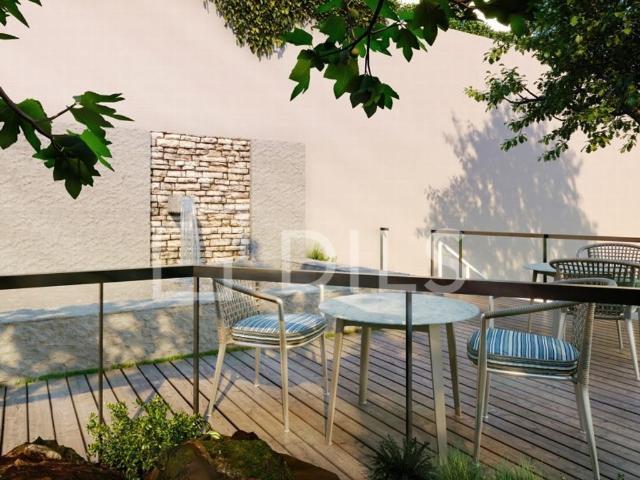 à venda Apartamento de alto padrão de 129 m2, Campo de Ourique Santa Isabel, Lisboa