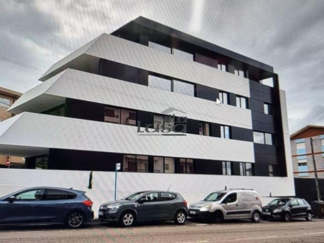 à venda Apartamento de alto padrão de 129 m2, Gondomar, Porto