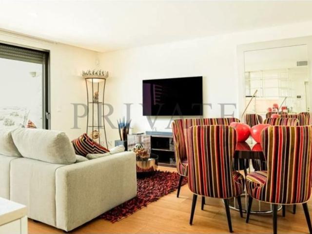 à venda Apartamento de alto padrão de 129 m2, Loulé, Faro