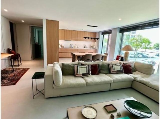 à venda Apartamento de luxo, Matosinhos Sul, Matosinhos, Porto