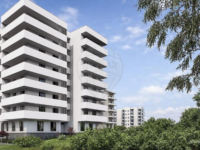 à venda Apartamento de alto padrão de 129 m2, Portimão, Faro
