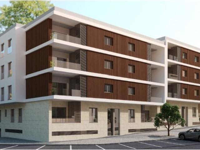 à venda Apartamento de alto padrão de 129 m2, Sao Juliao, Setúbal