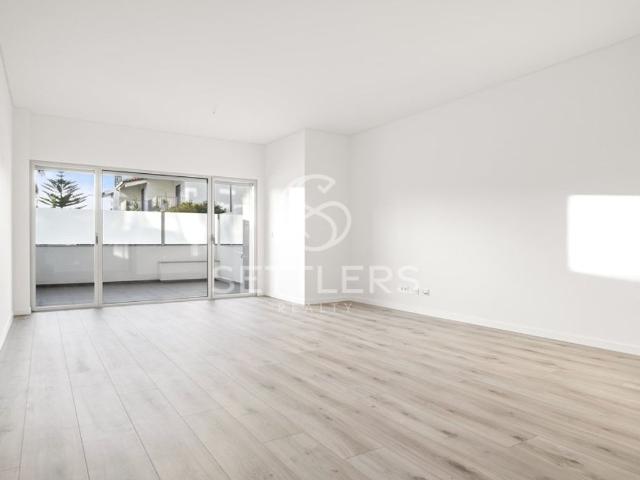 à venda Apartamento de alto padrão de 133 m2, Lombos Sul Carcavelos, Cascais, Lisboa