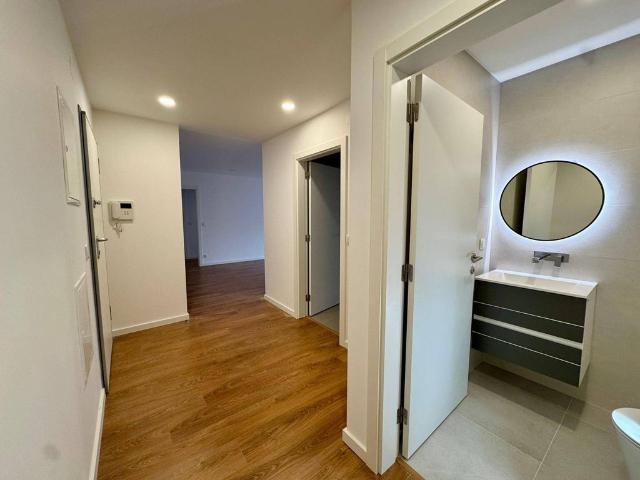 à venda Apartamento de alto padrão de 130 m2, Loures, Portugal
