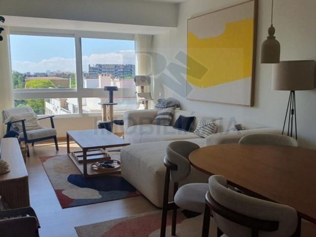 à venda Apartamento de alto padrão de 130 m2, Loures, Portugal