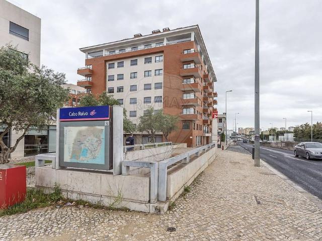 à venda Apartamento de luxo de 130 m2, Olivais, Lisboa