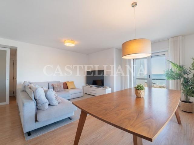 à venda Apartamento de alto padrão de 131 m2, Foz Foz do Douro, Porto