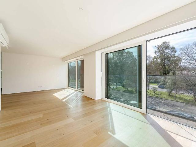 à venda Apartamento de alto padrão de 131 m2, Lisboa, Portugal