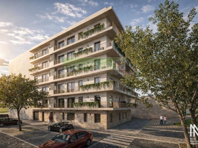 à venda Apartamento de alto padrão, Loures, Lisboa