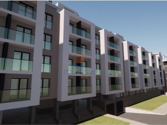 à venda Apartamento de alto padrão de 137 m2, Alto dos Moinhos, Montijo, Setúbal