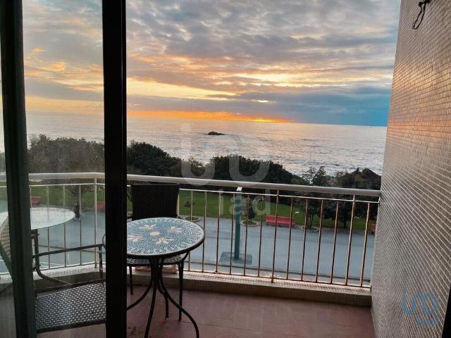 à venda Apartamento de alto padrão de 137 m2, Porto