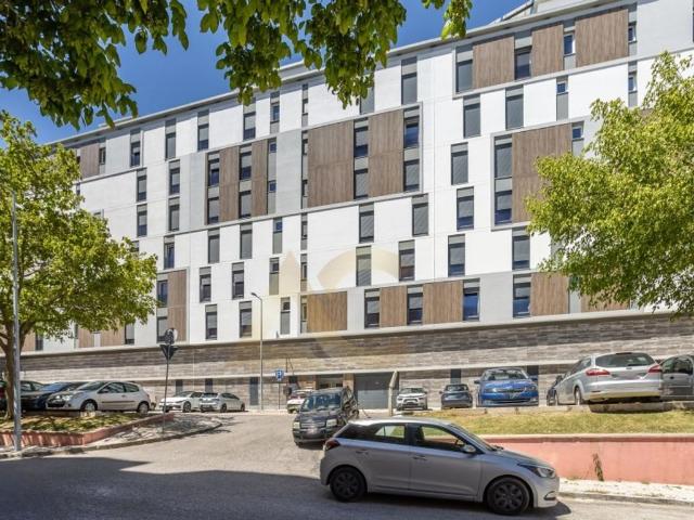 à venda Apartamento de alto padrão de 134 m2, Amoreiras, Setúbal
