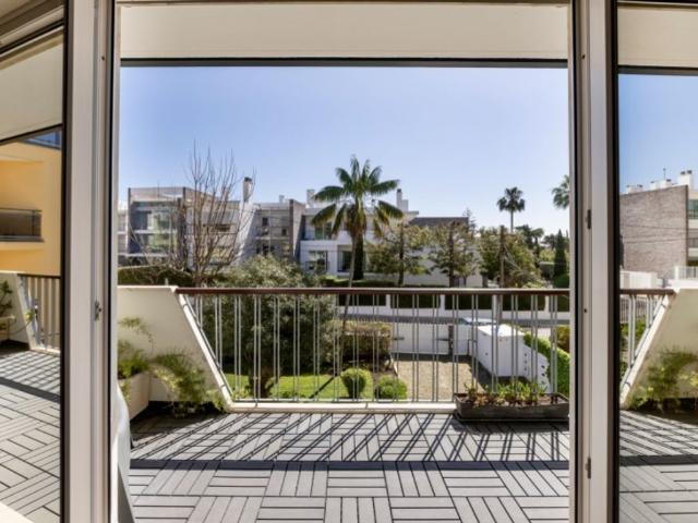 à venda Apartamento de alto padrão de 134 m2, Cascais, Lisboa
