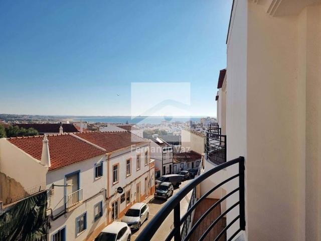 à venda Apartamento de alto padrão de 134 m2, Lagos, Portugal