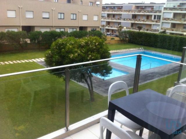 à venda Apartamento de alto padrão de 134 m2, Lavra, Porto