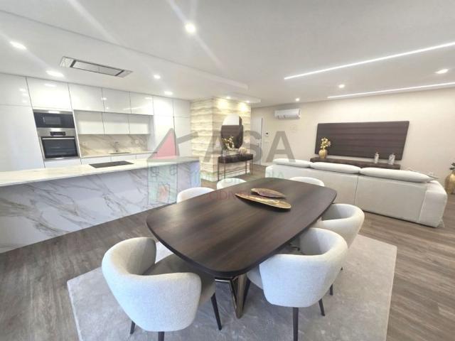 à venda Apartamento de alto padrão de 134 m2, Odivelas, Portugal