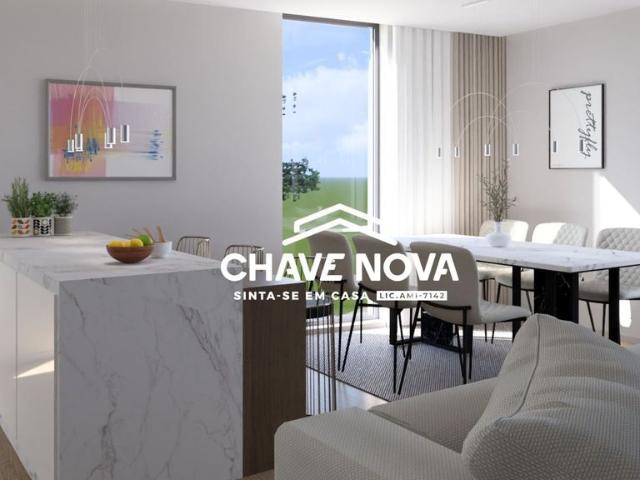 à venda Apartamento de alto padrão de 134 m2, Portimão, Portugal