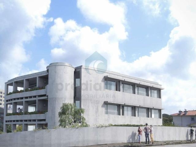 à venda Apartamento de alto padrão de 134 m2, Porto