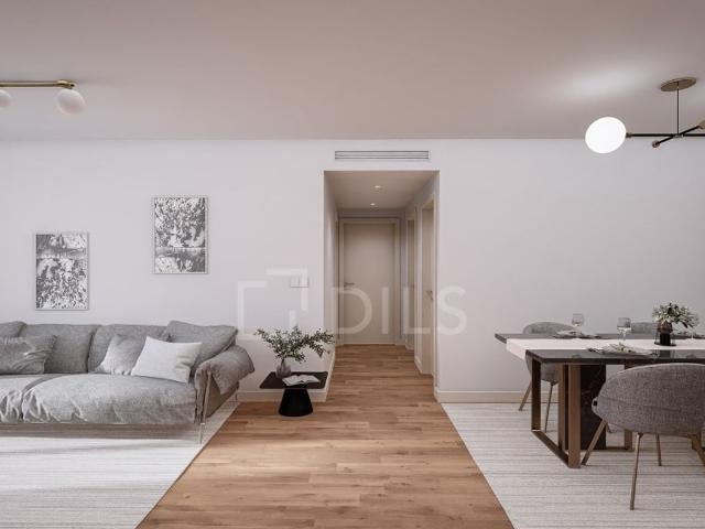 à venda Apartamento de alto padrão de 134 m2, Santa Marinha, Vila Nova de Gaia, Porto