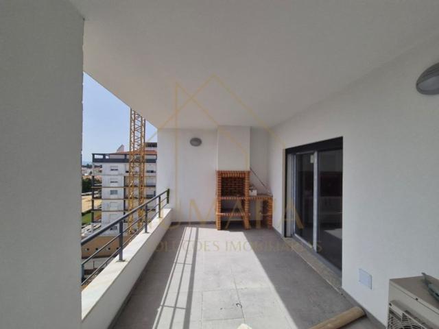 à venda Apartamento de alto padrão de 134 m2, Seixal, Setúbal