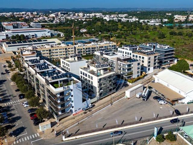 à venda Apartamento de alto padrão de 135 m2, Tavira, Portugal