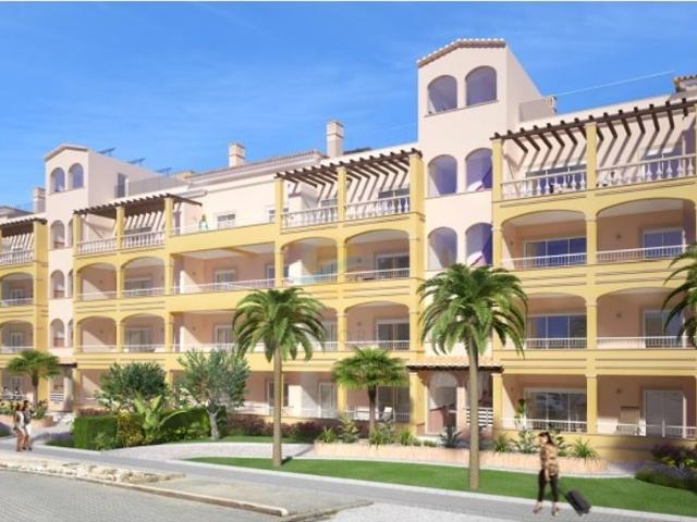 à venda Apartamento de alto padrão, Lagos, Faro