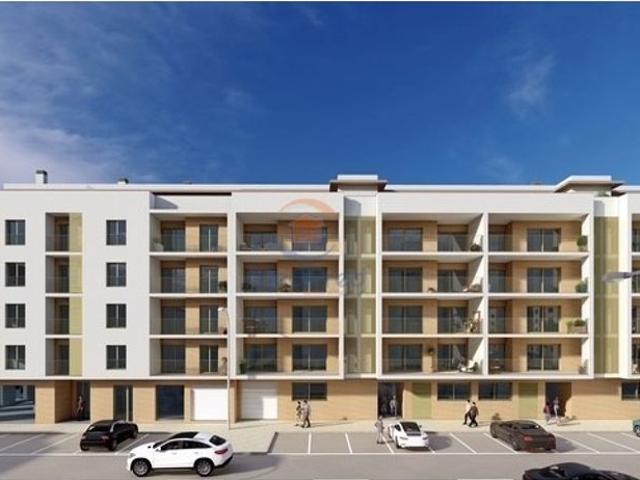 à venda Apartamento de alto padrão, Montijo, Setúbal