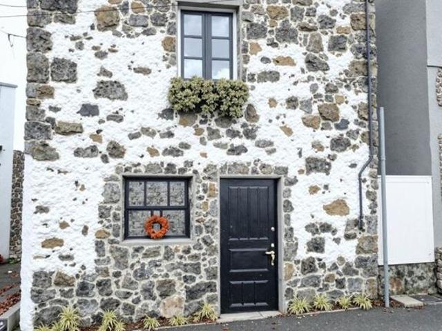 à venda Apartamento de alto padrão de 135 m2, Santa Maria da Feira, Portugal