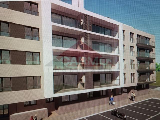 à venda Apartamento de alto padrão de 136 m2, Alto dos Moinhos, Montijo, Setúbal