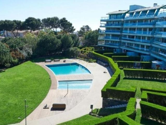 à venda Apartamento de luxo de 136 m2, Cascais, Lisboa