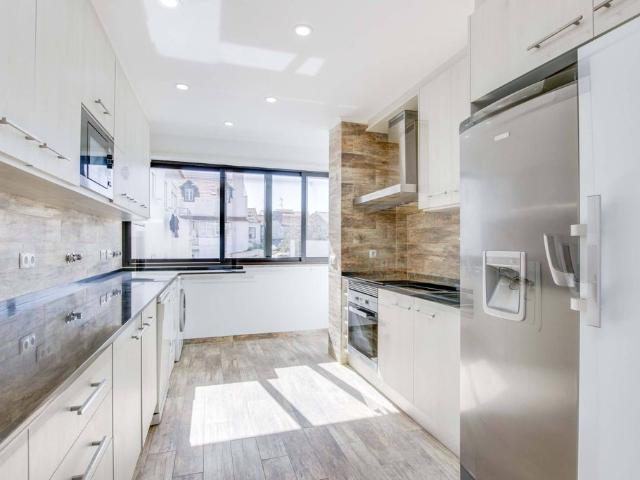 à venda Apartamento de alto padrão, Cascais e Estoril, Cascais, Lisboa