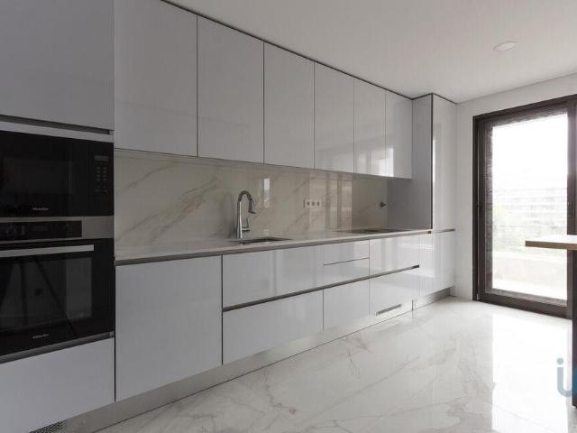 à venda Apartamento de alto padrão de 136 m2, Coimbra, Portugal
