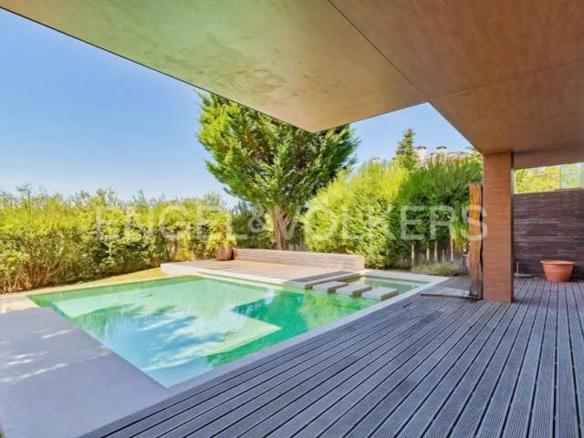 à venda Apartamento de alto padrão de 136 m2, Grândola, Portugal