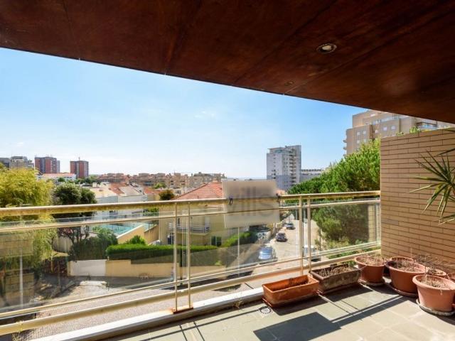 à venda Apartamento de alto padrão de 136 m2, Pinhais da Foz Foz do Douro, Porto