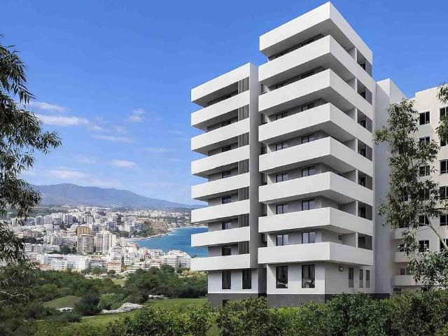 à venda Apartamento de alto padrão de 136 m2, Portimão, Faro