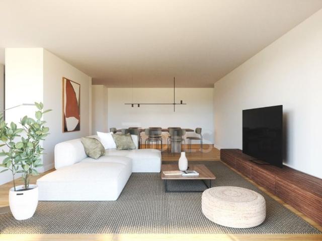 à venda Apartamento de alto padrão, Baixa, Porto