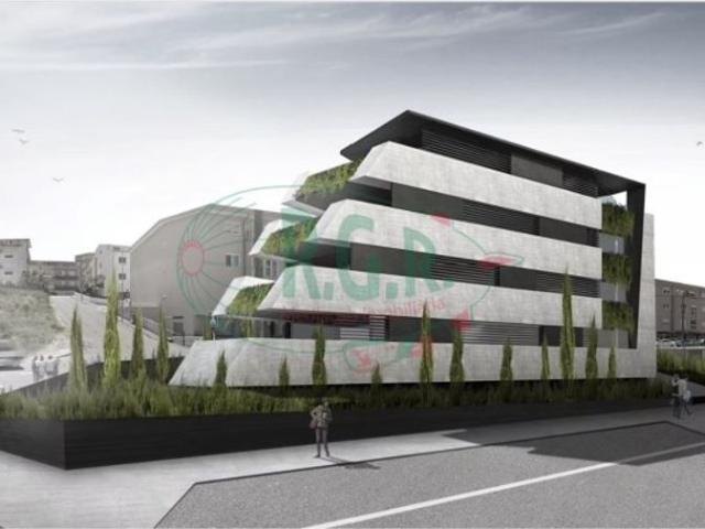 à venda Apartamento de alto padrão de 138 m2, Gondomar, Portugal