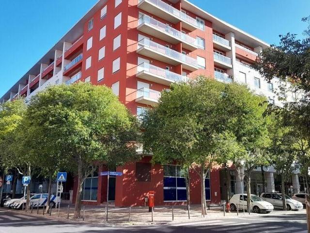 à venda Apartamento de alto padrão de 138 m2, Lisboa
