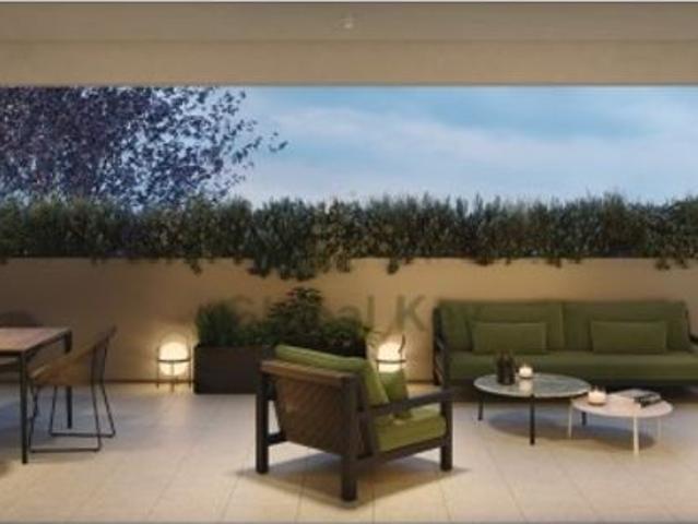 à venda Apartamento de alto padrão de 138 m2, Maia, Portugal