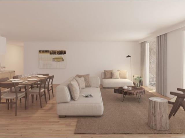 à venda Apartamento de alto padrão de 139 m2, Alcácer do Sal, Portugal