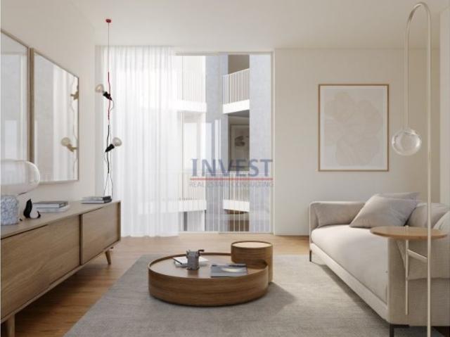 à venda Apartamento de luxo, Porto