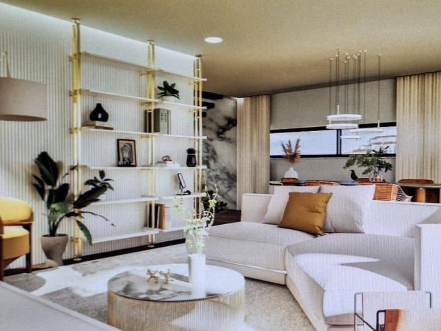 à venda Apartamento de alto padrão de 240 m2, Aveiro