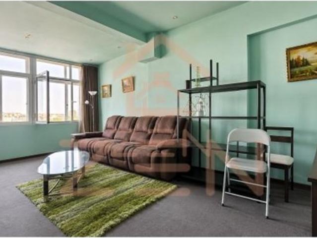 à venda Apartamento de alto padrão de 240 m2, Lisboa, Portugal