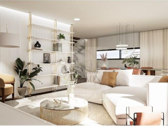 à venda Apartamento de alto padrão de 24218 m2, Avenida Dr Lourenco Peixinho, Aveiro