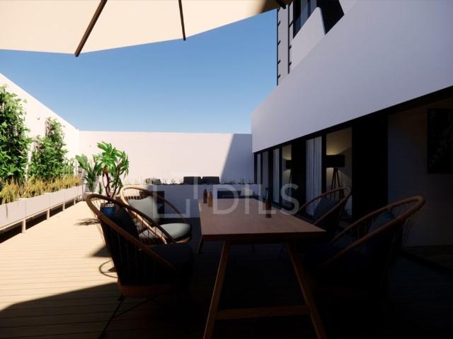 à venda Apartamento de alto padrão de 242 m2, Centro Matosinhos, Matosinhos, Porto