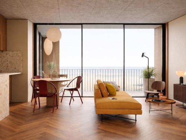 à venda Apartamento de alto padrão de 242 m2, Porto, Portugal